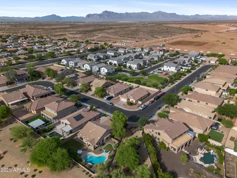 View/Area - 4466 S Brice --, Mesa, AZ 85212 photo 7 of 7