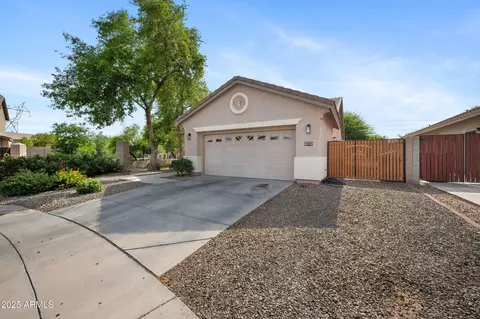 Other - 4466 S Brice --, Mesa, AZ 85212 photo 2 of 9