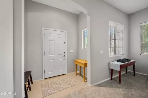 Entry Way - 4466 S Brice --, Mesa, AZ 85212 photo 1 of 1
