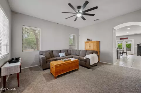 Other - 4466 S Brice --, Mesa, AZ 85212 photo 4 of 9
