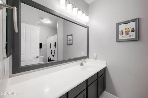 Bath - 4466 S Brice --, Mesa, AZ 85212 photo 1 of 5