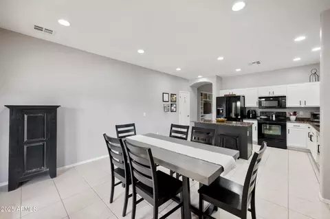 Dining - 4466 S Brice --, Mesa, AZ 85212 photo 1 of 1