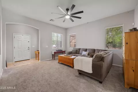 Other - 4466 S Brice --, Mesa, AZ 85212 photo 5 of 9