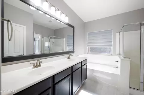 Bath - 4466 S Brice --, Mesa, AZ 85212 photo 5 of 5