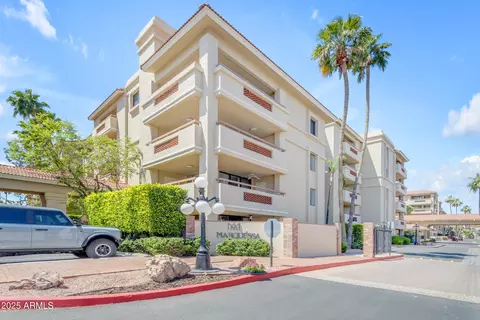 4200 N Miller Rd #112, Scottsdale, AZ 85251