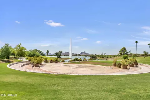 14910 N Kings Way #206, Fountain Hills, AZ 85268