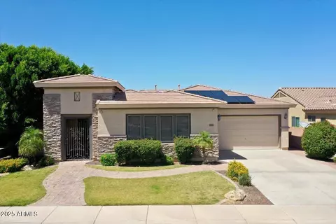 6886 W Mazatzal Dr, Peoria, AZ 85383