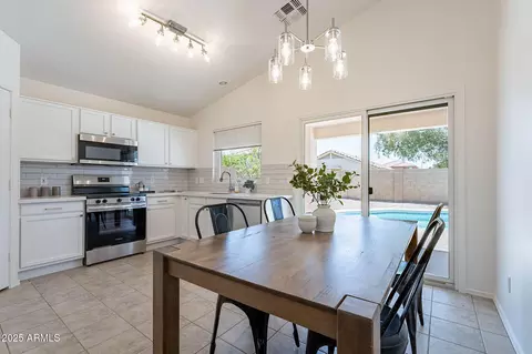 11805 W Sunnyside Dr, El Mirage, AZ 85335