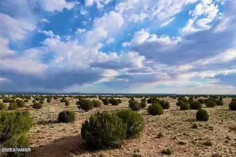 River Meadows Ranch Lot 213 -- #213, Concho, AZ 85924