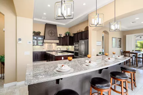 12904 W Dale Ln, Peoria, AZ 85383