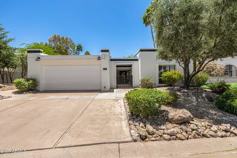 19 E Boca Raton Rd, Phoenix, AZ 85022