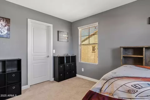 Other - 11129 E Reginald Ave, Mesa, AZ 85212 photo 9 of 10