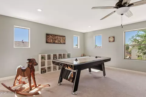 Other - 11129 E Reginald Ave, Mesa, AZ 85212 photo 5 of 10