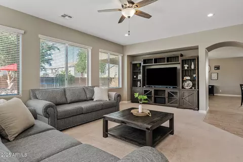 Living - 11129 E Reginald Ave, Mesa, AZ 85212 photo 1 of 3