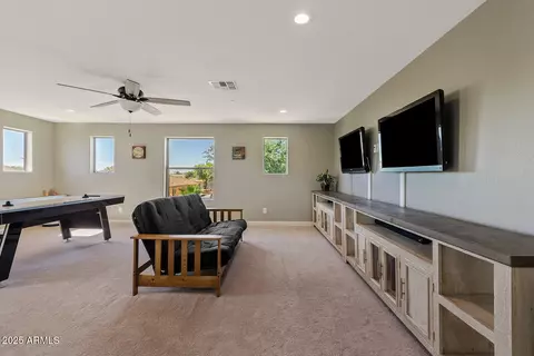 Other - 11129 E Reginald Ave, Mesa, AZ 85212 photo 4 of 10