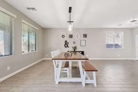 Dining - 11129 E Reginald Ave, Mesa, AZ 85212 photo 2 of 3