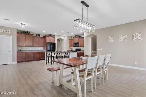 Dining - 11129 E Reginald Ave, Mesa, AZ 85212 photo 1 of 3