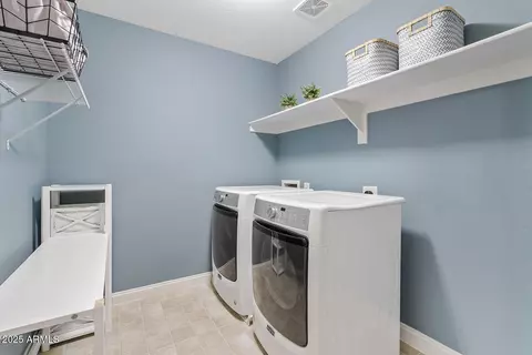 Other - 11129 E Reginald Ave, Mesa, AZ 85212 photo 6 of 10