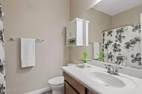 Bath - 11129 E Reginald Ave, Mesa, AZ 85212 photo 1 of 3