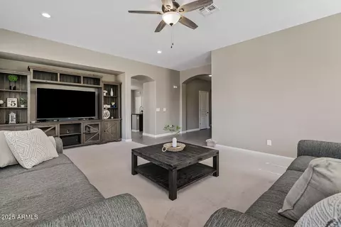 Other - 11129 E Reginald Ave, Mesa, AZ 85212 photo 1 of 10