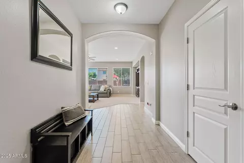 Entry Way - 11129 E Reginald Ave, Mesa, AZ 85212 photo 1 of 4