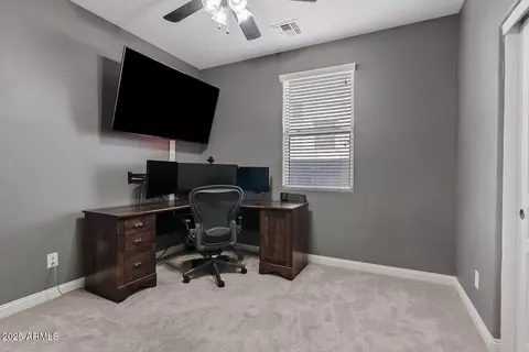 Other - 11129 E Reginald Ave, Mesa, AZ 85212 photo 3 of 10