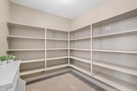 Other - 11129 E Reginald Ave, Mesa, AZ 85212 photo 7 of 10