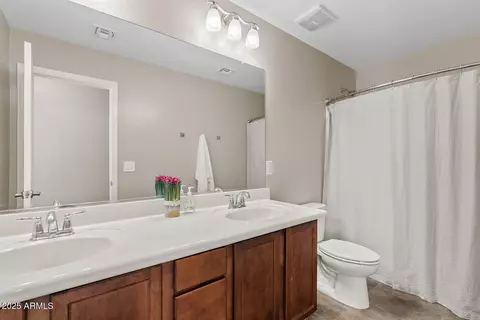Other - 11129 E Reginald Ave, Mesa, AZ 85212 photo 8 of 10