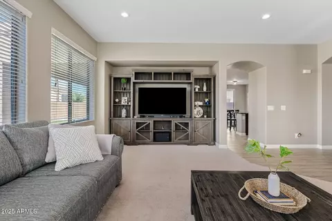 Living - 11129 E Reginald Ave, Mesa, AZ 85212 photo 3 of 3