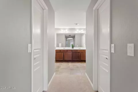 Entry Way - 11129 E Reginald Ave, Mesa, AZ 85212 photo 4 of 4