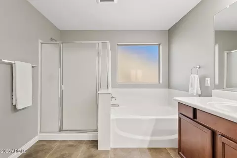 Bath - 11129 E Reginald Ave, Mesa, AZ 85212 photo 3 of 3