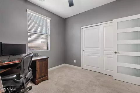 Other - 11129 E Reginald Ave, Mesa, AZ 85212 photo 2 of 10
