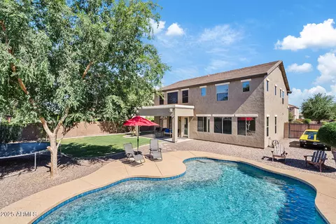 Other - 11129 E Reginald Ave, Mesa, AZ 85212 photo 10 of 10