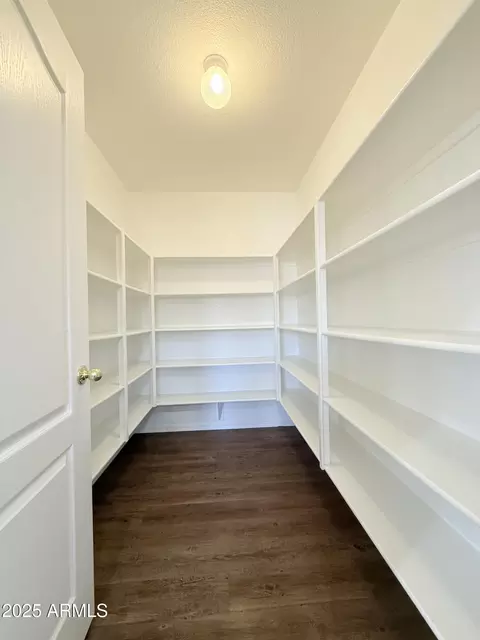 Other - 1679 E Oakland St, Gilbert, AZ 85295 photo 1 of 4