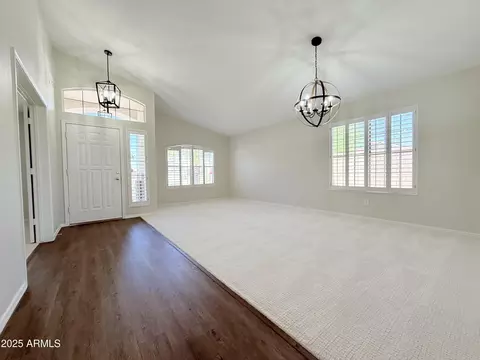 Living - 1679 E Oakland St, Gilbert, AZ 85295 photo 1 of 6