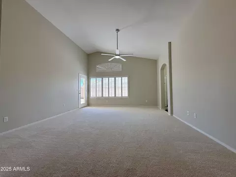 Living - 1679 E Oakland St, Gilbert, AZ 85295 photo 5 of 6