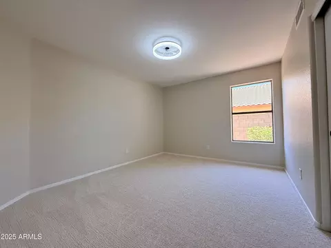 Bedroom - 1679 E Oakland St, Gilbert, AZ 85295 photo 3 of 3