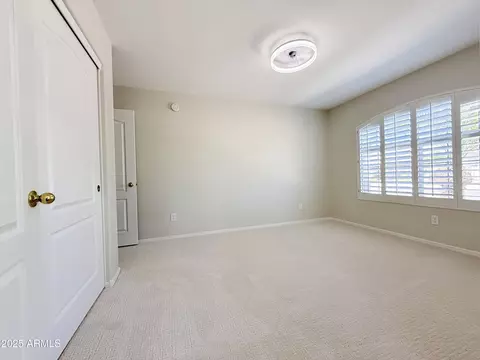 Bedroom - 1679 E Oakland St, Gilbert, AZ 85295 photo 1 of 3