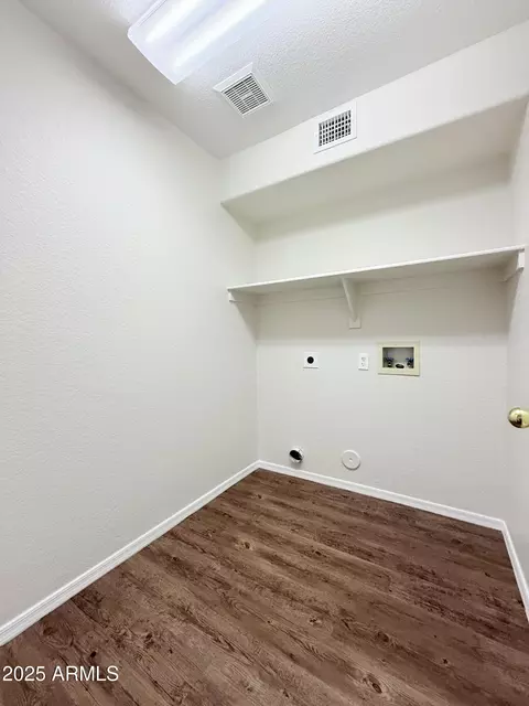 Other - 1679 E Oakland St, Gilbert, AZ 85295 photo 2 of 4