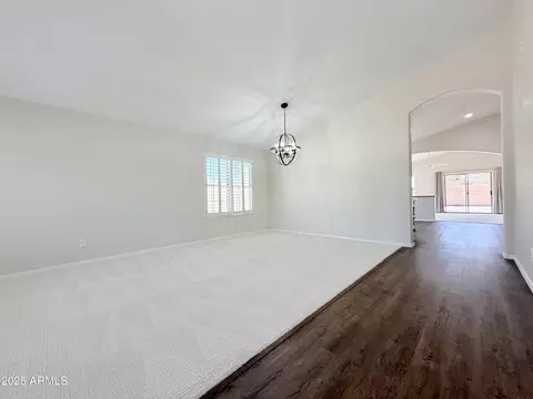 Living - 1679 E Oakland St, Gilbert, AZ 85295 photo 2 of 6