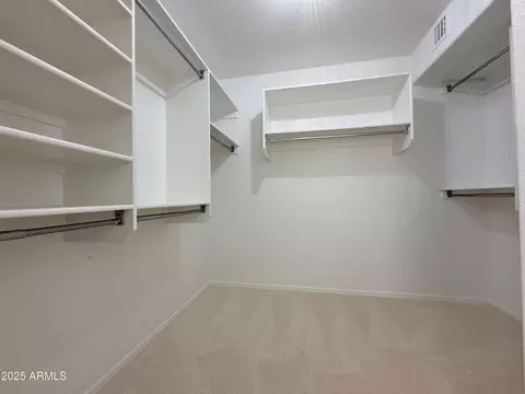 Other - 1679 E Oakland St, Gilbert, AZ 85295 photo 3 of 4