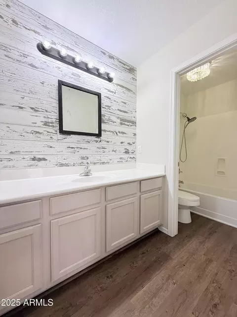 Bath - 1679 E Oakland St, Gilbert, AZ 85295 photo 1 of 2