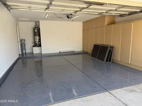 Other - 1679 E Oakland St, Gilbert, AZ 85295 photo 4 of 4
