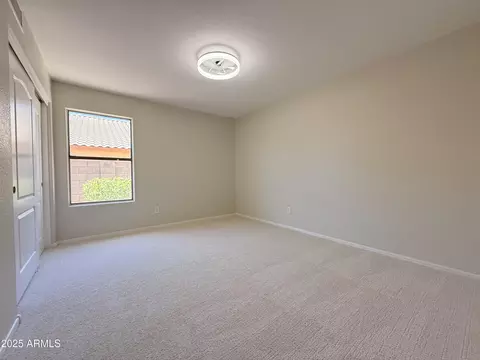 Bedroom - 1679 E Oakland St, Gilbert, AZ 85295 photo 2 of 3