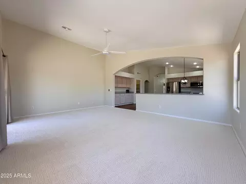 Living - 1679 E Oakland St, Gilbert, AZ 85295 photo 4 of 6