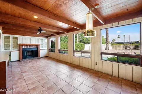 Other - 4461 E Flower St, Phoenix, AZ 85018 photo 1 of 1