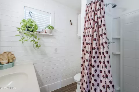 Bath - 120 S Olive --, Mesa, AZ 85204 photo 6 of 6