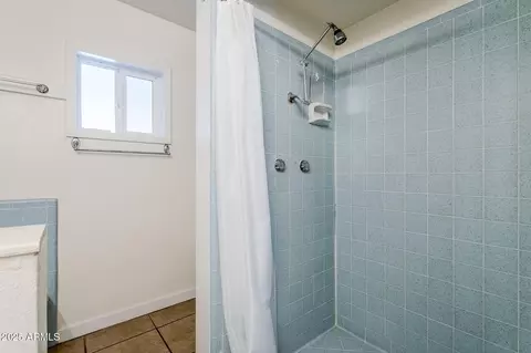 Bath - 120 S Olive --, Mesa, AZ 85204 photo 3 of 6