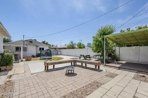 Exterior - 120 S Olive --, Mesa, AZ 85204 photo 7 of 9