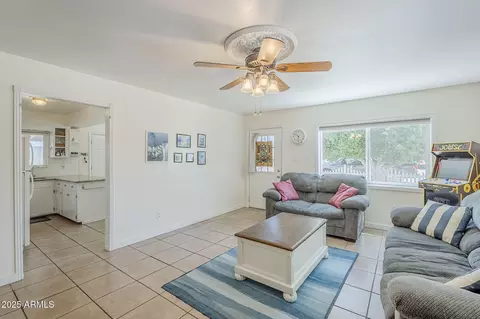 Living - 120 S Olive --, Mesa, AZ 85204 photo 5 of 5